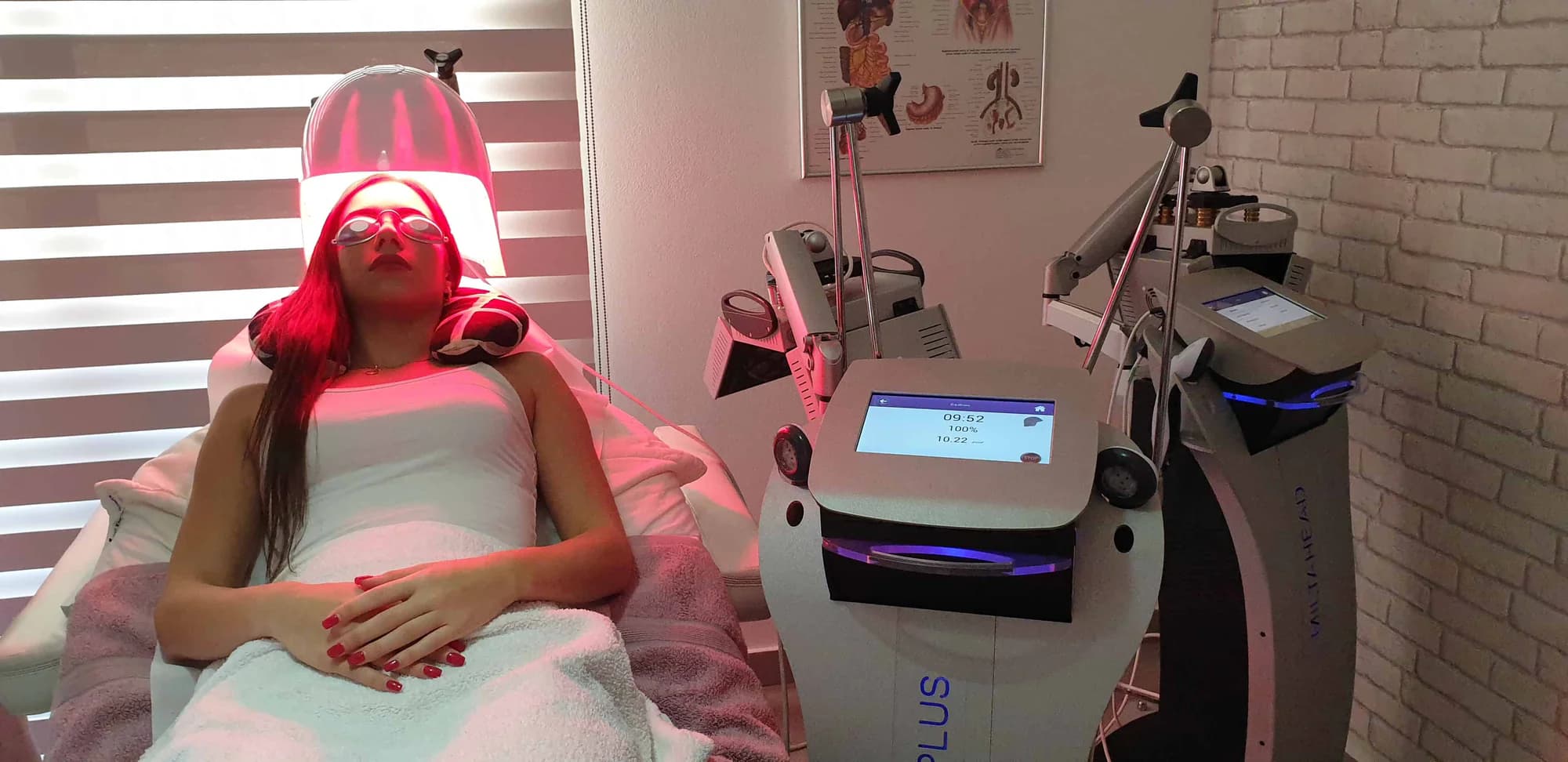 Mécanismes d'action principaux