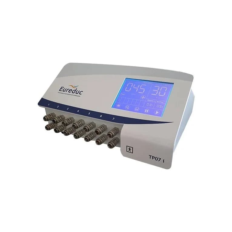 Applications Polyvalentes et Avantages Pratiques