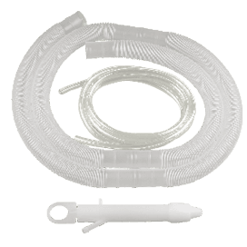 CHT – Specula L