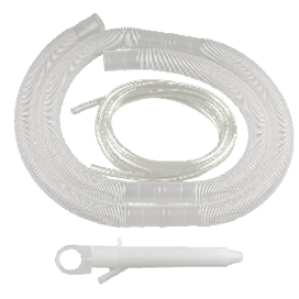 CHT – Specula M