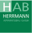 HAB