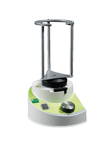 Medozon shaker
