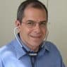 Dr. Adam Behrens