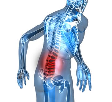 Traumatologie et Orthopédie