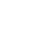 Milta