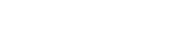 Sciton