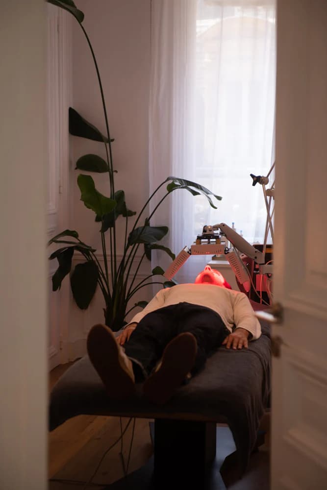 Médecine Esthétique