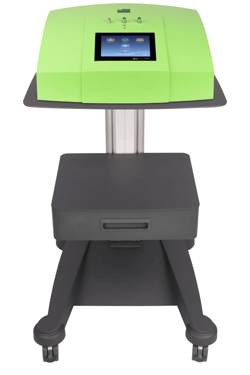 Medozon Compact