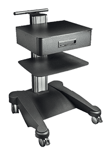 Ozone-Cart WEIKO