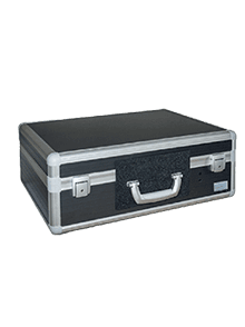 Transport case